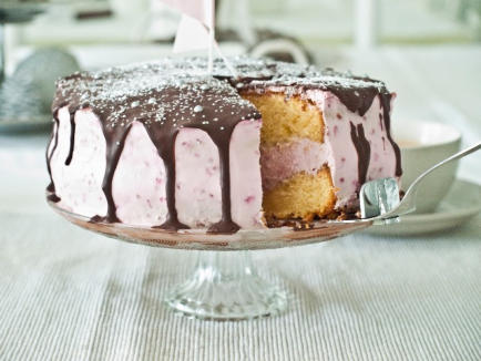 Torte