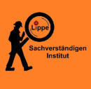 Sachverständigen Institut Lippe Logo
